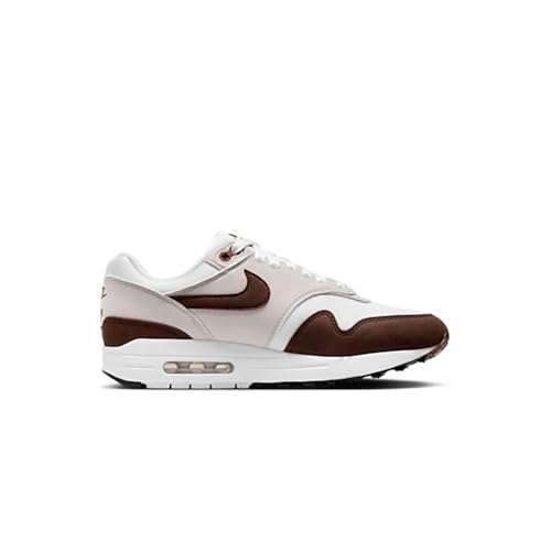 Nike Air Max 1 Women's Running Shoes