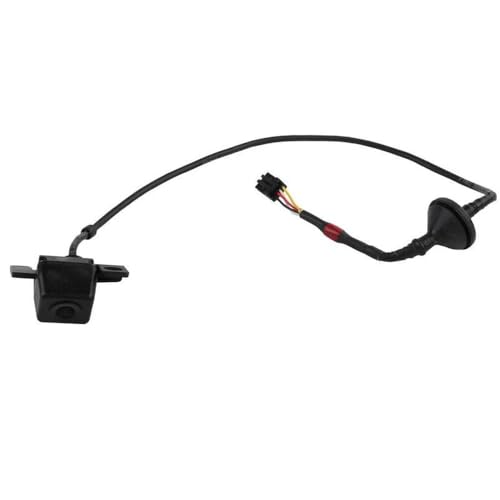 Caméra de recul Hyundai Genesis Sedan 2009 2010 2011 radar de recul électronique
