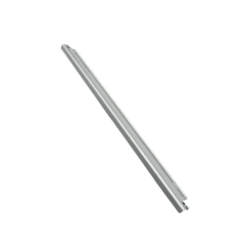 Lame tambour D136-2441 lubrifiant pour entretien copieur Ricoh Pro C5100s
