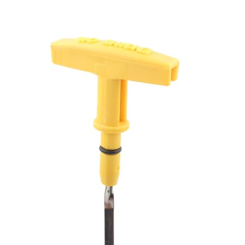 Accessoires pour jauge de niveau d'huile moteur Sebring