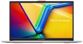 ASUS Vivobook Go 15 Ryzen 5-7520U 8GB LPDDR5 512GB SSD 15.6 inç FHD Laptop - Görsel 6