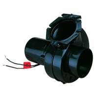 SEADOG 435210 BILGE BLOWER 12 VOLT, 3
