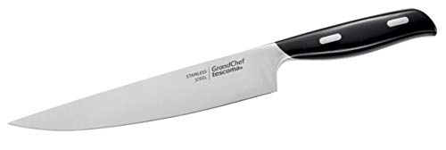 Tescoma Carving Knife 20 cm Grandchef 884618