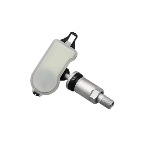 Capteur de pression des pneus ChangAn CS15 CS75 CS95 OE 3601010M01AA - 3