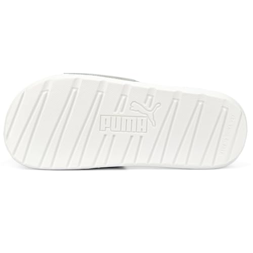 Image of PUMA Women's Cool Cat Slide Sandal