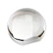 Carson LumiDome and LumiDome Plus 2x Power Acrylic Ball Loupe Magnifiers (LD-33 and LD-75)