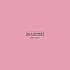 THE ALBUM [Version 2]
