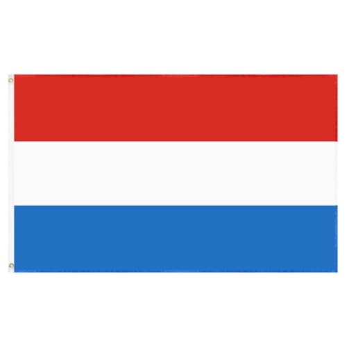  E ng tbO 90×150cm |[tp ʂ NYANDELMO (25.I_)