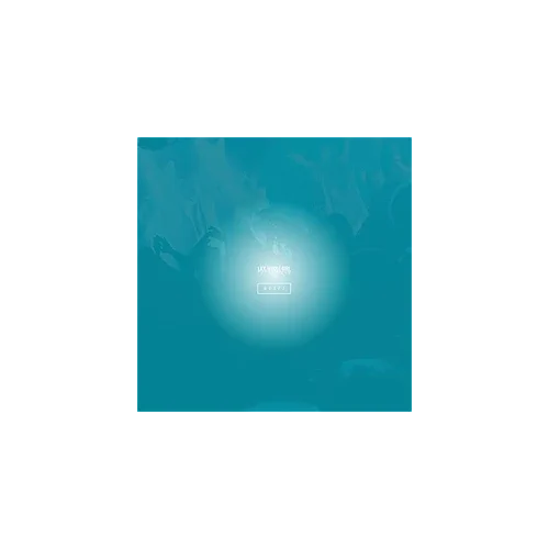 リリー・ホールガール / mzsrz