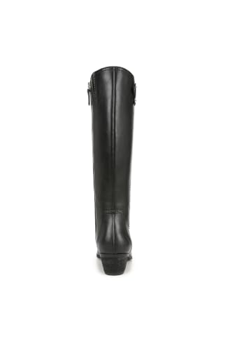 Image of Dr. Scholl's Brilliance