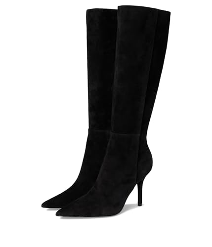 Image of Nine West Gerty