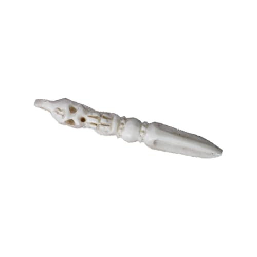 [ERINGOGO] ?nlbNX YXs`AWG[ ϋvۉF^y_g `[t IŖ͓Iȑ A