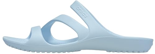 Image of Crocs Women's Kadee II Sandals