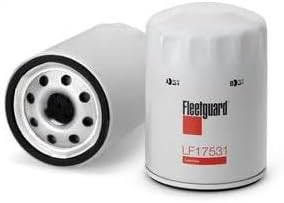 Cummins Fleetguard Lube Filter LF17531