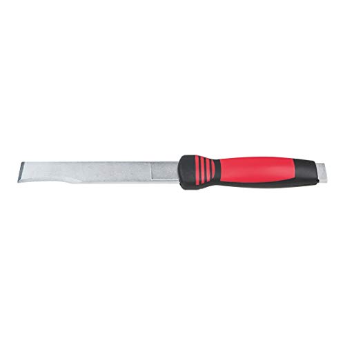 Cincel de separación para carrocería KS TOOLS 4042146624111 rect