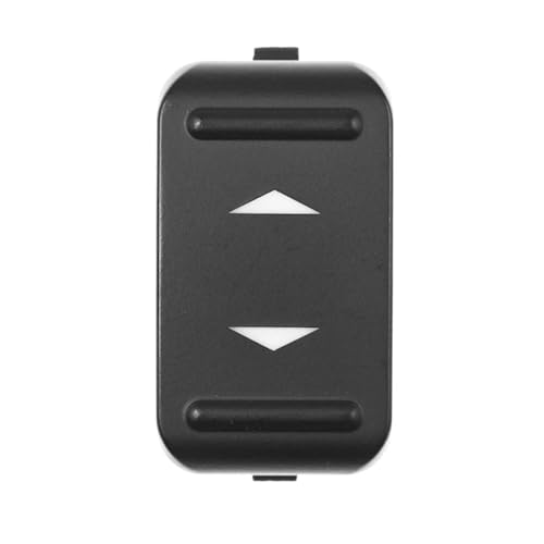 Commutateur de régulateur de fenêtre OEM 6M2T14529AD pour bouton de lève-vitre gauche ou droit