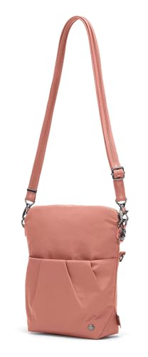 Pacsafe Citysafe Cx Anti Theft Convertible Crossbody2