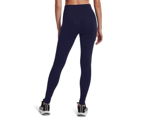 Leggings Under Armour XL Short de mujer que evitan el exceso de largo 2