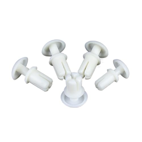 �z���C�g�i�C�����v�b�V���^�C�v���x�b�g�A�v���X�`�b�N���x�b�g�A�{�[�h�A�z���C�g�i�C����R�^�C�v���x�b�g�A�v���X�`�b�N���x�b�g�N���b�v���x�b�g�AR2648-R6080(50PCS,R4090)