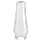 Thous Winds コールマン ランタンシェード ルミエールランタン ホヤ Coleman ランプシェード交換用 ガスランタン