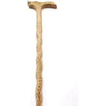 Wooden Cane Model 1