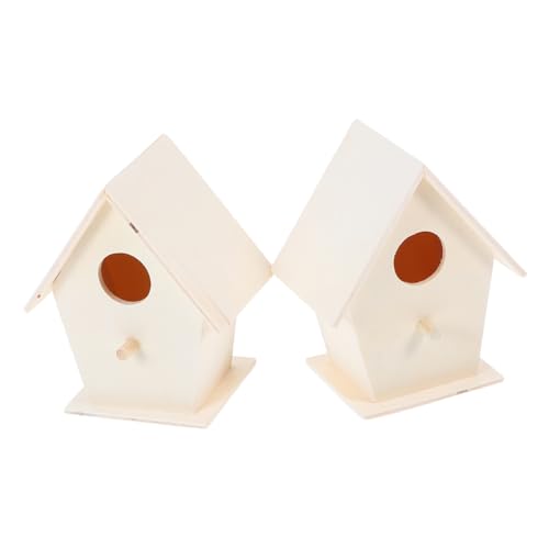 Sosoport 2Opؐ tB[_[ h yCg\ ^Rώ@