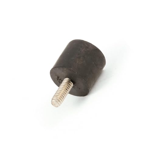 Compatible with Server 81058 Foot Screw Kolott02547