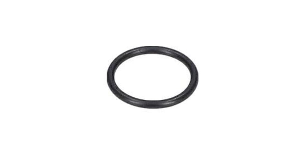 O-Ring for Hammer Drill Bosch Tools – 3600210003