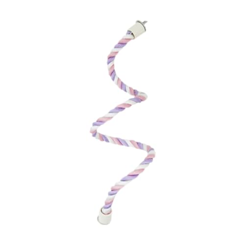 KQFCAZRE Rbg Ȃ郍[vp[` XpC[vp[` X^fBO A}]IE P[W p ނ ZLZCCR IE tB` uo[hp, 100CM