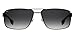 Hugo Boss Male sunglasses style BOSS 1035/S