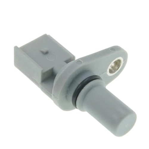 Capteur de position d'arbre à cames 6C11-12K073-AC LR004492 pour moteur diesel