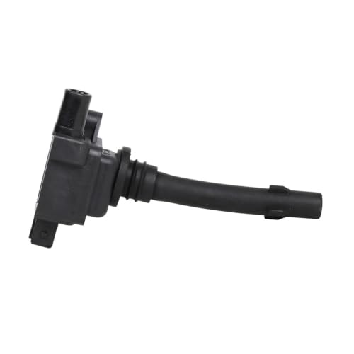 Bobina de encendido F01R00A070 para trayectos suaves en motor G13B 1.3