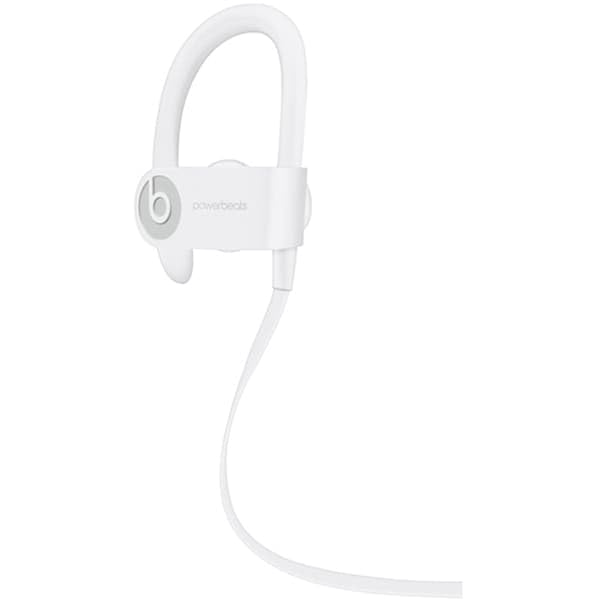 Amazon.co.jp: Beats by Dr. Dre Powerbeats3 Wireless ML8W2PA/A