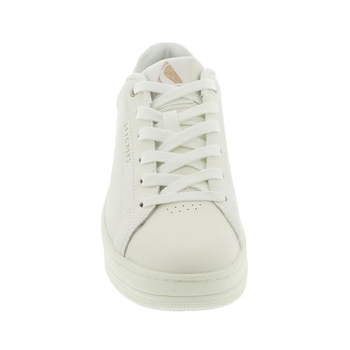 Image of Skechers Women's Uno Court - Courted Air