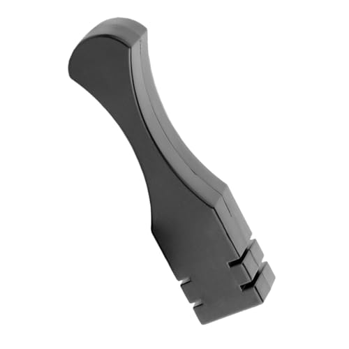 Abaodam Locator Wrench Bike Wheel Tool Durable Material Precise Adjustment Essential Bike Accessory