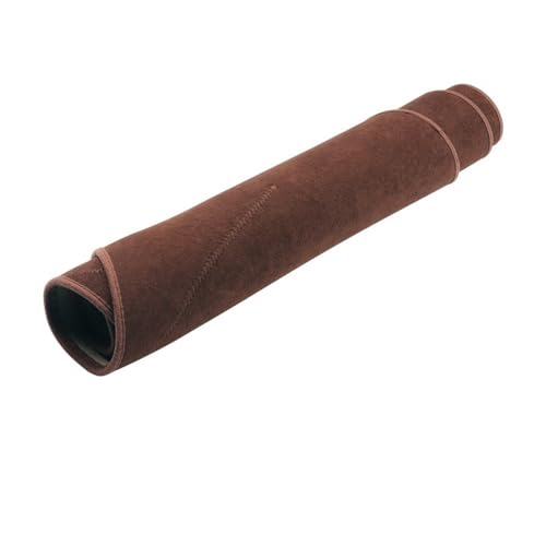 Pare-soleil tableau de bord de voiture idéal pour les longs trajets en Chery Tiggo 8 Pro
