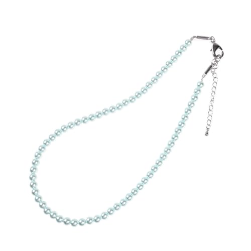 [MIONO] yAIR SEVENzp[ ClbNX PastelColor  si  ǗË@ { (Cgu[)