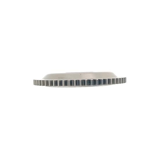 Embrayage de démarreur pour moto CF250NK et 250SR