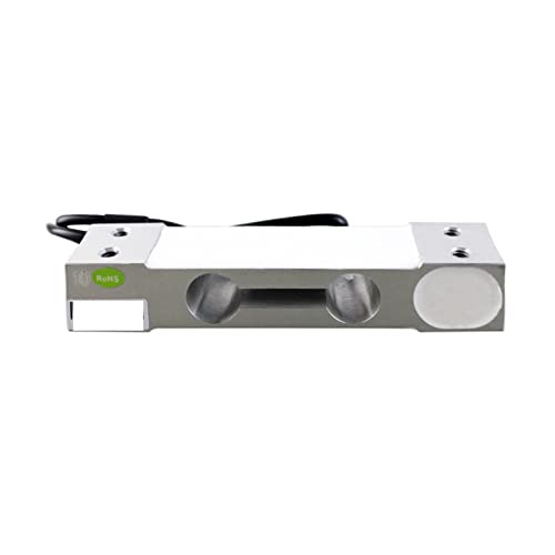 Cellule de charge NA1 10kg pour balance électronique de précision - 2