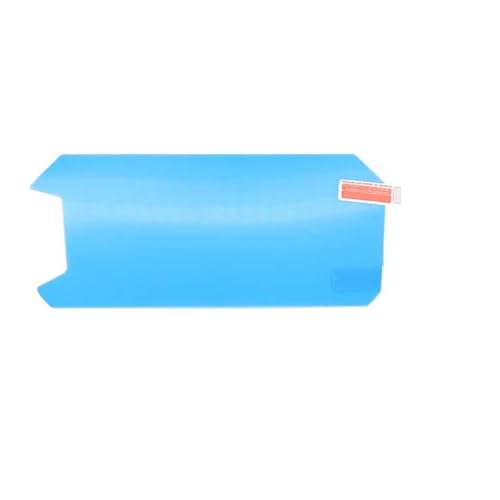 �o�C�N�_�b�V���{�[�h�ی�t�B���� �p��CRF300F 2023 �p��CB300F �I�[�g�o�C�A�N�Z�T���[�X�N���b�`�N���X�^�[�X�N���[���_�b�V���{�[�h�ی�v��t�B���� �X�s�[�h���[�^�[ �X�N���[���v���e�N�^�[(2 SETS)