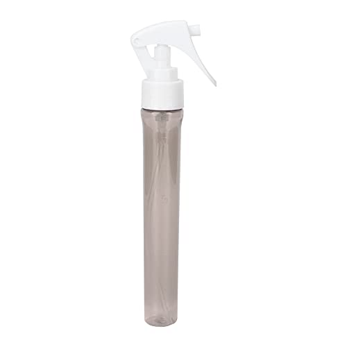 Botella de Spray para Cabello Vacía Reutilizable 38ml miniatura 1