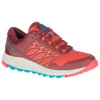 Image of Merrell Women's Camping