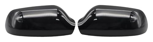 Boîtier rétroviseur pour Mazda 6 Atenza GG 2003-2008 couvercle extérieur