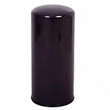 VIIKEND Fuel Filter 600-311-3841 600-319-3841 Compatible with Komatsu Excavator PC450-8 PC450LC-8