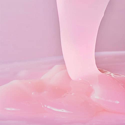 Moisturizing And Applying Sleep And Brightening Facial Watermelon Sleeping Mask, Moisturizing Mask, Anti-Aging Gel Mask For Soft, Glowing Skin, Watermelon Moisturizing Hydrating Smear Mask (1Pc) #TOP4