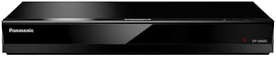 product gallery image (4 of 5)