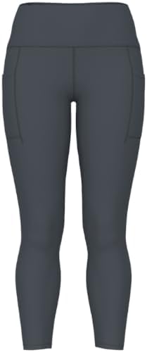 Women's Nb Sleek Pocket High Rise Legging 25"