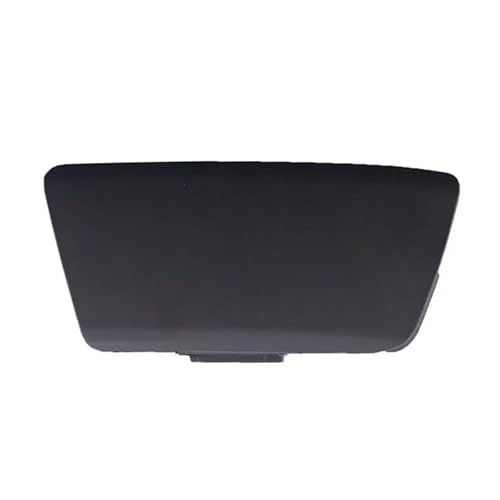 Cache-anneau de remorquage avant Zafira B 2008-2014 pour réparer le pare-chocs