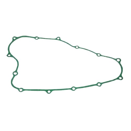 Kit de joint de cylindre moto 450 R pour rouler serein sur la piste
