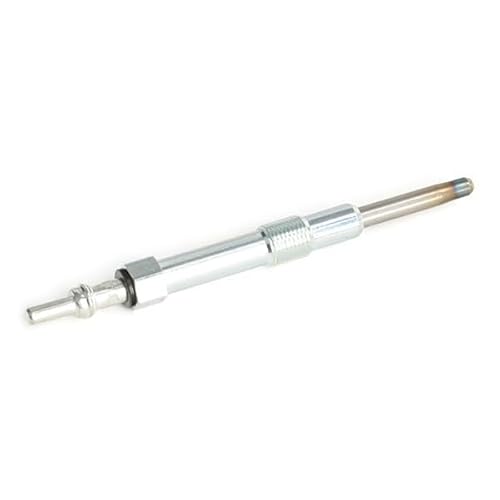 Ngk 90828 - Candela A Incandescenza - 4